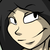 :icondata-shark: