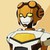 :icondata111:
