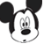 :icondata2link: