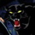 :icondata7plz: