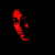 :icondatab: