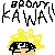 :icondatabas: