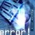 :icondatabase-error: