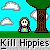 :icondatabass: