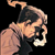 :icondatabeast:
