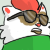 :icondatabeplz: