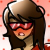 :icondataccentplz: