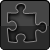 :icondatacenter: