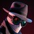 :icondatacrow: