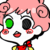 :icondatadamplz:
