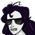 DatAdelaideplz :icondatadelaideplz: