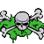 :icondatady: