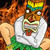 :icondatafire: