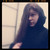 :icondataiiste: