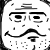 :icondatajugend: