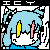 :icondataknighticy: