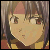 :icondataleap: