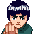 :iconDatalore: