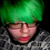 :iconDataMan: