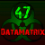:icondatamatrix47: