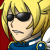 :icondatandreiplz:
