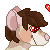 DataNeko :icondataneko: