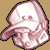 :icondataone: