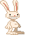 :icondataphreak: