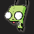 :icondatapike: