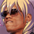 :icondatapronplz: