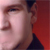 :icondataration: