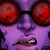 :icondatareign: