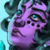 :icondatareign: