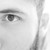 :icondataromance: