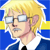 :icondatarsleplz: