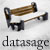 :icondatasage: