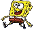 :icondatasdf: