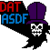 :icondatasdf: