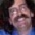 :icondatasnoop: