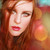 :icondatasoft: