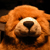 :icondatasprite12: