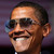:icondatassbarrackobama: