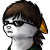 :icondatassd9plz: