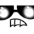 datassdaveplz :icondatassdaveplz: