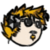:icondatassdom: