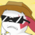 :icondatassguitarplz: