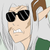 :icondatasshyoujiplz: