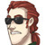 datassjeffersonplz :icondatassjeffersonplz:
