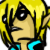 datassLynxplz :icondatasslynxplz: