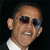 :icondatassobamaplz: